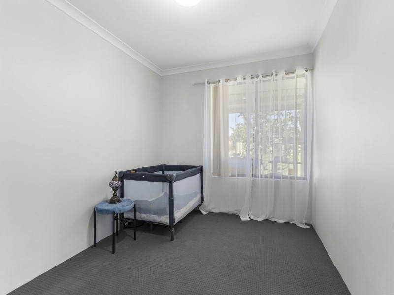 269 Hocart Road, Wokalup WA 6221