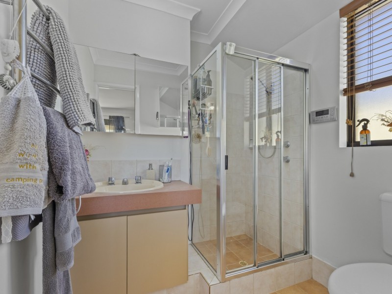 269 Hocart Road, Wokalup WA 6221