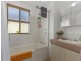 269 Hocart Road, Wokalup WA 6221