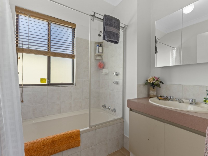 269 Hocart Road, Wokalup WA 6221