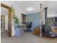 269 Hocart Road, Wokalup WA 6221