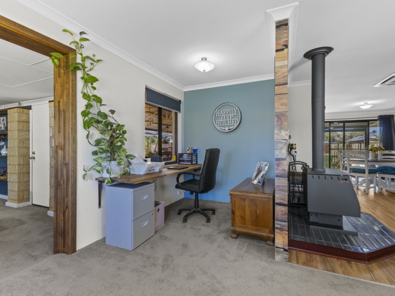 269 Hocart Road, Wokalup WA 6221