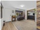 269 Hocart Road, Wokalup WA 6221