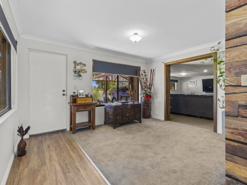 269 Hocart Road, Wokalup WA 6221