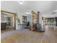 269 Hocart Road, Wokalup WA 6221