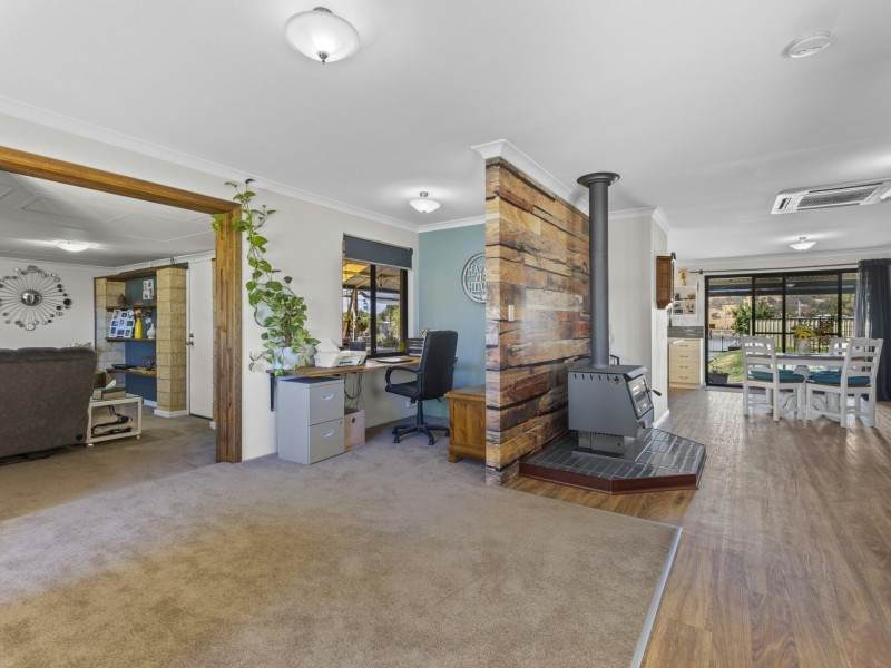 269 Hocart Road, Wokalup WA 6221
