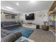 269 Hocart Road, Wokalup WA 6221