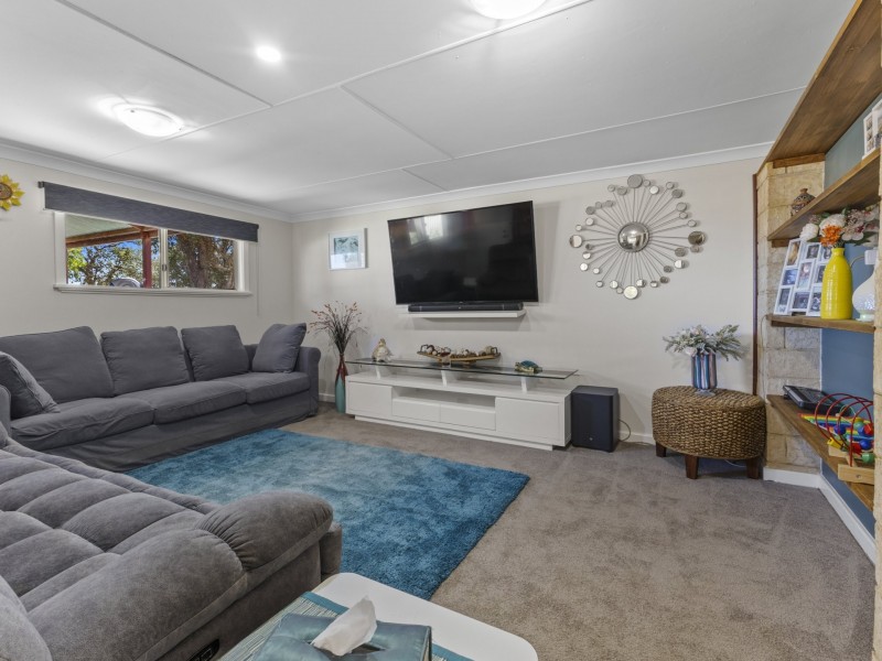 269 Hocart Road, Wokalup WA 6221