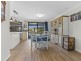 269 Hocart Road, Wokalup WA 6221