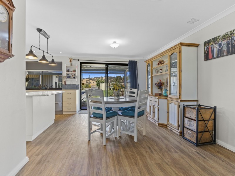269 Hocart Road, Wokalup WA 6221