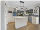 269 Hocart Road, Wokalup WA 6221