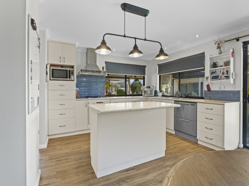 269 Hocart Road, Wokalup WA 6221