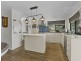 269 Hocart Road, Wokalup WA 6221