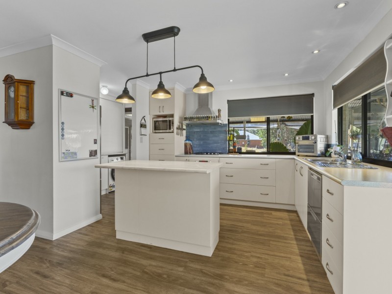 269 Hocart Road, Wokalup WA 6221