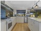 269 Hocart Road, Wokalup WA 6221