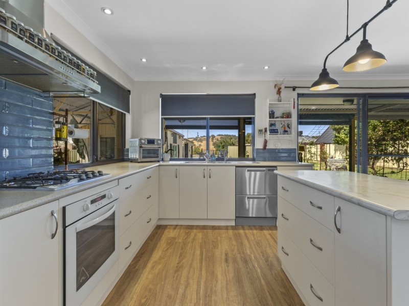 269 Hocart Road, Wokalup WA 6221
