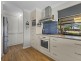 269 Hocart Road, Wokalup WA 6221
