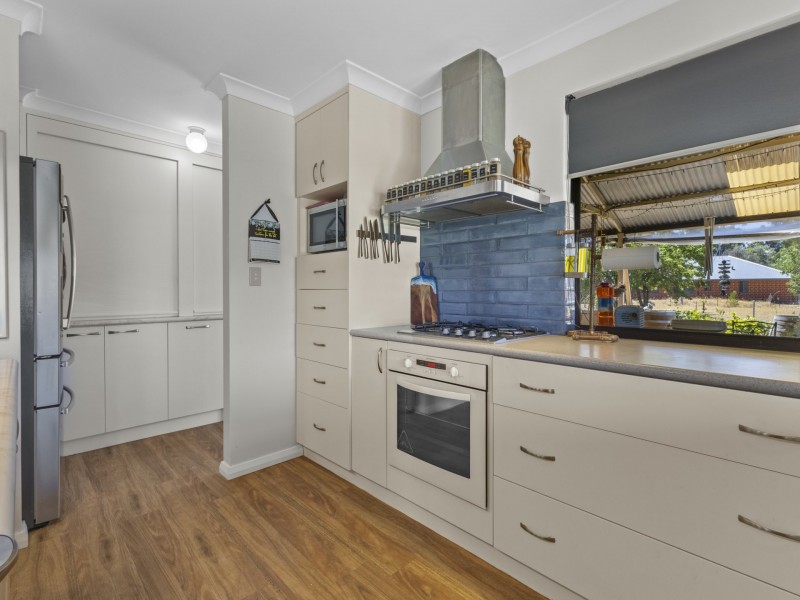 269 Hocart Road, Wokalup WA 6221