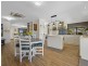 269 Hocart Road, Wokalup WA 6221