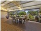 269 Hocart Road, Wokalup WA 6221