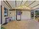 269 Hocart Road, Wokalup WA 6221