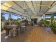 269 Hocart Road, Wokalup WA 6221