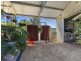 269 Hocart Road, Wokalup WA 6221