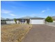 3 Westwind Crescent, Harvey WA 6220