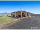 3 Westwind Crescent, Harvey WA 6220