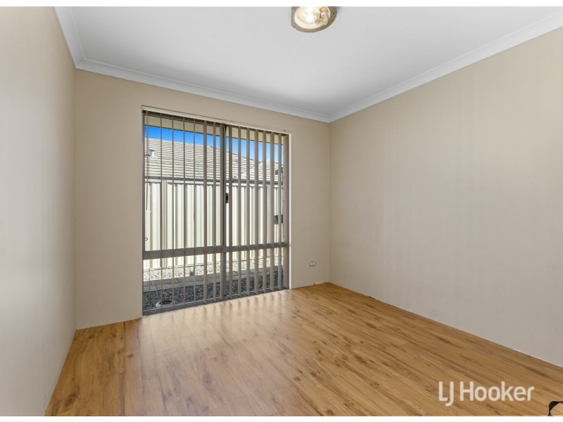 3 Westwind Crescent, Harvey WA 6220