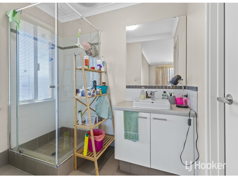 3 Westwind Crescent, Harvey WA 6220