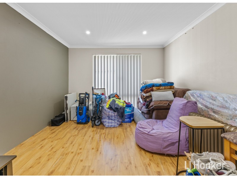 3 Westwind Crescent, Harvey WA 6220