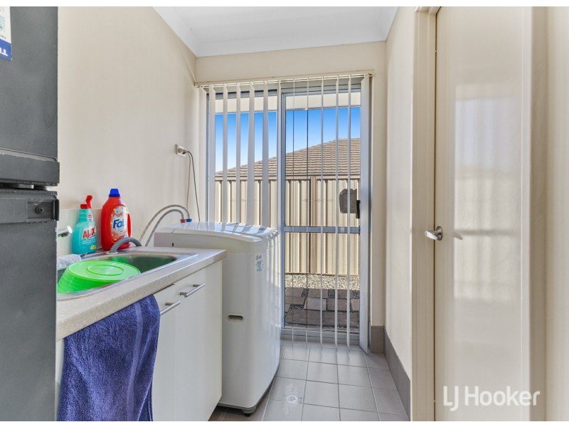 3 Westwind Crescent, Harvey WA 6220