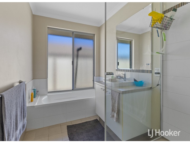 3 Westwind Crescent, Harvey WA 6220