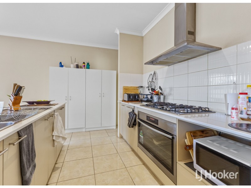 3 Westwind Crescent, Harvey WA 6220