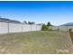 3 Westwind Crescent, Harvey WA 6220