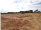 Lot 41 Spencer Street, Cookernup WA 6220