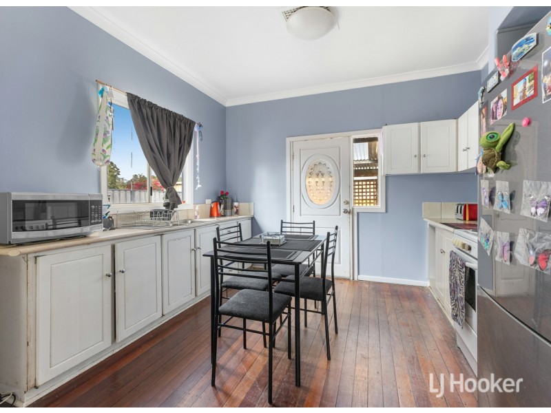 17 Fitzpatrick Street, Waroona WA 6215