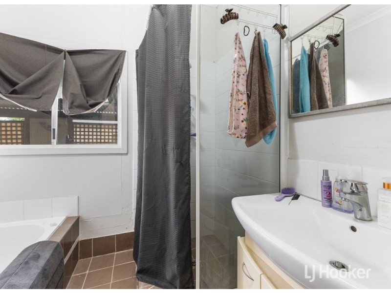 17 Fitzpatrick Street, Waroona WA 6215