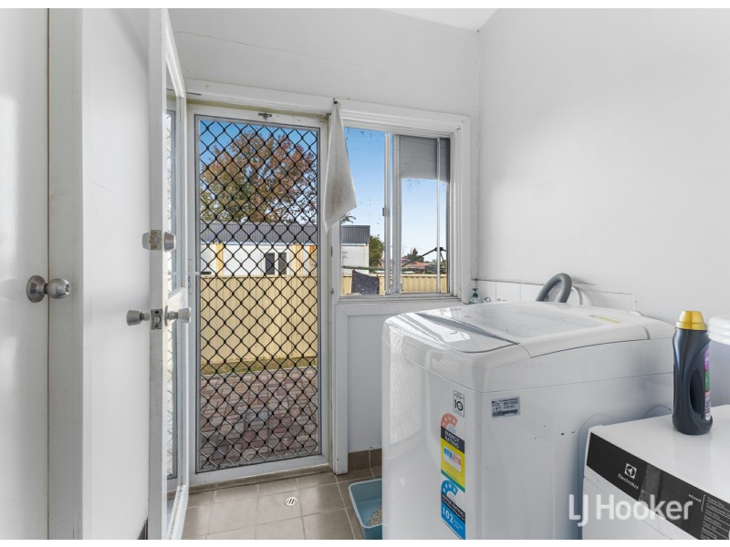 17 Fitzpatrick Street, Waroona WA 6215