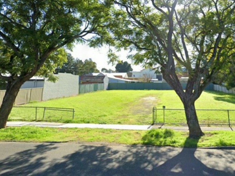 60 Uduc Road, Harvey WA 6220