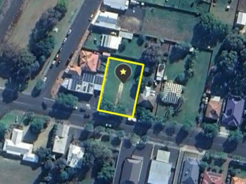 60 Uduc Road, Harvey WA 6220