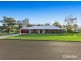 15 Barrington Knight Road, Yarloop WA 6218