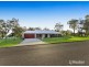 15 Barrington Knight Road, Yarloop WA 6218