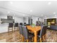 15 Barrington Knight Road, Yarloop WA 6218