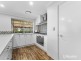 15 Barrington Knight Road, Yarloop WA 6218