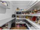 15 Barrington Knight Road, Yarloop WA 6218