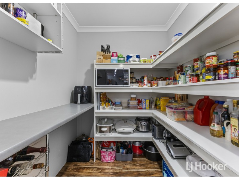 15 Barrington Knight Road, Yarloop WA 6218