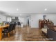 15 Barrington Knight Road, Yarloop WA 6218