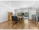 15 Barrington Knight Road, Yarloop WA 6218